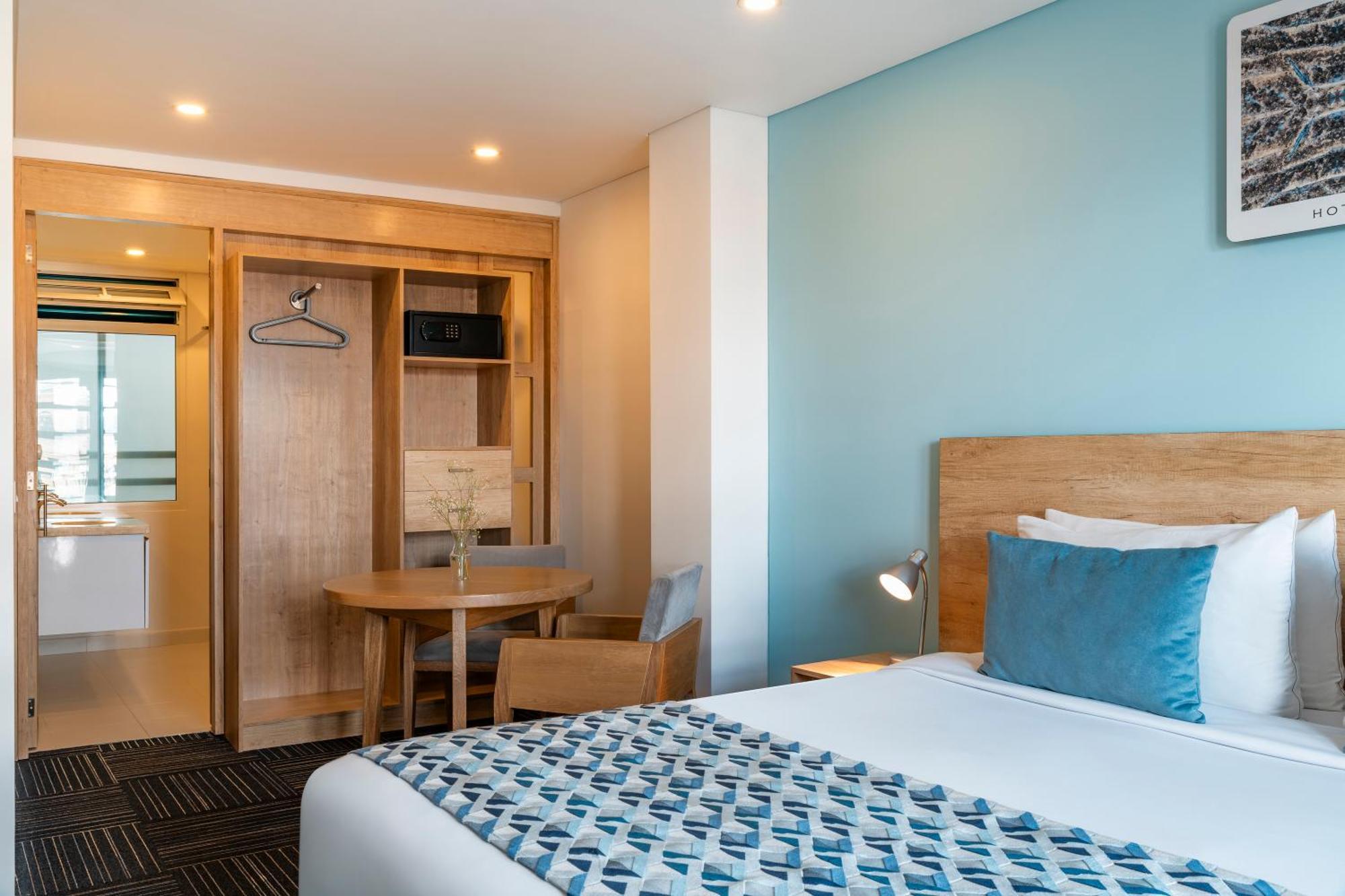 Zipaquirá Hotel Camino De La Sal מראה חיצוני תמונה