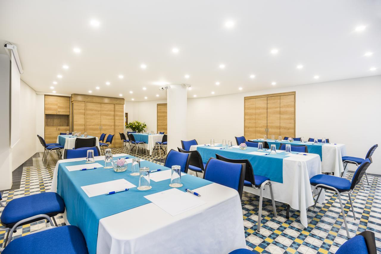 Zipaquirá Hotel Camino De La Sal מראה חיצוני תמונה